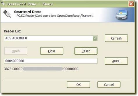 smart card reader driver not found|smart card reader not reading.